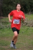 DiGsp08_00605.jpg