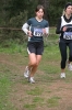 DiGsp08_00606.jpg