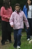 DiGsp08_00610.jpg