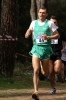 DiGsp08_00613.jpg