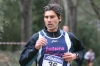 DiGsp08_00655.jpg