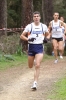 DiGsp08_00689.jpg