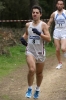 DiGsp08_00691.jpg