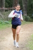DiGsp08_00696.jpg