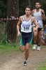 DiGsp08_00704.jpg