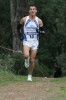 DiGsp08_00710.jpg