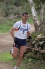 DiGsp08_00758.jpg