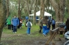 Ugolio_09_001.JPG