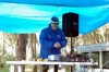 Ugolio_09_003.jpg