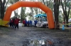 Ugolio_09_004.jpg