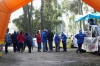 Ugolio_09_005.jpg