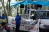 Ugolio_09_006.JPG