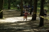 Ugolio_09_031.jpg