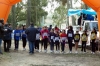 Ugolio_09_035.jpg