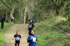 Ugolio_09_043.jpg