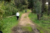 Ugolio_09_045.jpg