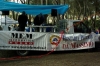 Ugolio_09_054.JPG