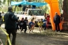 Ugolio_09_056.jpg