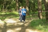 Ugolio_09_066.jpg