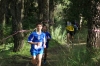 Ugolio_09_070.JPG