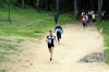 Ugolio_09_074.jpg