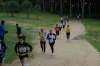Ugolio_09_078.JPG