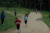 Ugolio_09_080.JPG