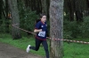 Ugolio_09_082.jpg