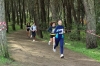 Ugolio_09_087.jpg