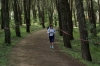 Ugolio_09_090.jpg