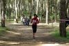 Ugolio_09_101.jpg