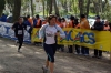 Ugolio_09_107.JPG