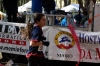 Ugolio_09_109.jpg