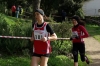 Ugolio_09_114.JPG