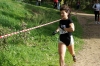 Ugolio_09_116.JPG