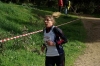Ugolio_09_118.jpg