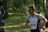 Ugolio_09_144.JPG