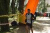 Ugolio_09_145.JPG