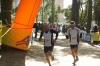 Ugolio_09_146.JPG