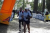 Ugolio_09_147.JPG