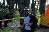 Ugolio_09_148.JPG