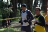 Ugolio_09_149.jpg