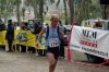 Nome del file=Ugolio_09_215.JPG
Dimensione del file=66KiB
Dimensioni=600x401
Aggiunta il=26 Mar 2009 Ugolio_09_215.JPG