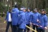 DiGsp09_00128.jpg