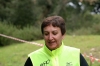Nome del file=DiGsp10_00475.jpg
Dimensione del file=31KiB
Dimensioni=600x400
Aggiunta il=02 Feb 2010 DiGsp10_00475.jpg