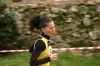 DiGsp10_00550.jpg