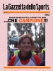 Nome del file=155_-_0093.jpg
Dimensione del file=66KiB
Dimensioni=600x798
Aggiunta il=14 Feb 2010 155_-_0093.jpg