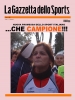 Nome del file=155_-_0095.jpg
Dimensione del file=60KiB
Dimensioni=600x798
Aggiunta il=14 Feb 2010 155_-_0095.jpg