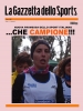 Nome del file=155_-_0101.jpg
Dimensione del file=63KiB
Dimensioni=600x798
Aggiunta il=14 Feb 2010 155_-_0101.jpg