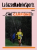 Nome del file=155_-_0109.jpg
Dimensione del file=65KiB
Dimensioni=600x798
Aggiunta il=14 Feb 2010 155_-_0109.jpg
